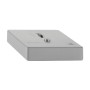 Clearaudio Nano Phono V2 Phono stiprintuvas, White