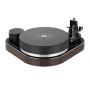 Clearaudio Reference Jubilee patefonas
