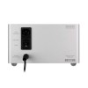Clearaudio Smart Power 24V maitinimo šaltinis, White