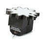 Clearaudio Stradivari V2 patefono galvutė