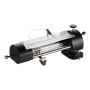 Clearaudio TT2 Patefono tonearmas, Black