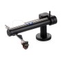 Clearaudio TT5 Patefono tonearmas, Black