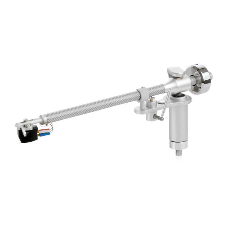 Clearaudio Verify 9 Patefono tonearmas