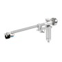 Clearaudio Verify 9 Patefono tonearmas