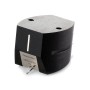 Clearaudio Virtuoso V2 patefono magnetinė galvutė