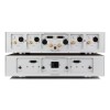 Clearaudio patefono pradinis stiprintuvas
