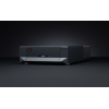 Cyrus PSU-XR maitinimo blokas