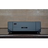 Cyrus PSU-XR maitinimo blokas