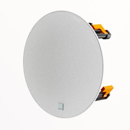Dali PHANTOM E-50 Įmontuojamos garso kolonėlė, galingumas 120W