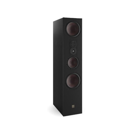 Dali OPTICON 8 Mk2 grindinė kolonėlės(pora)