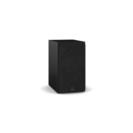 Dali Sonik 3 lentyninės garso kolonėlės (pora) galingumas 150W