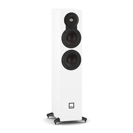 Dali Sonik 5 garso kolonėlės (pora) galingumas 150W