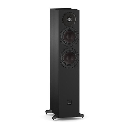 Dali Sonik 5 garso kolonėlės (pora) galingumas 150W