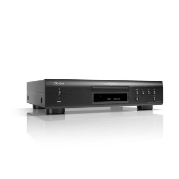 Denon DCD-900NE CD diskų grotuvas su USB -