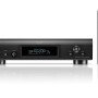 Denon DNP-2000NE  aukštos garso kokybės tinklo grotuvas