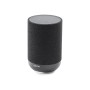 Denon Home 200 belaidė išmani garso kolonėlė, HEOS multiroom