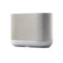 Denon Home 400 belaidė išmani garso kolonėlė, HEOS multiroom
