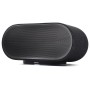 Denon Home 600 belaidė išmani garso kolonėlė, HEOS multiroom