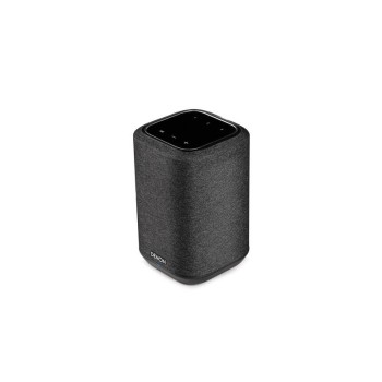 Denon HOME 150 bevielės namų garso sistemos kolonėlė Wi-Fi, Bluetooth bei AirPlay 2