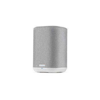 Denon HOME 150 bevielės namų garso sistemos kolonėlė Wi-Fi, Bluetooth bei AirPlay 2