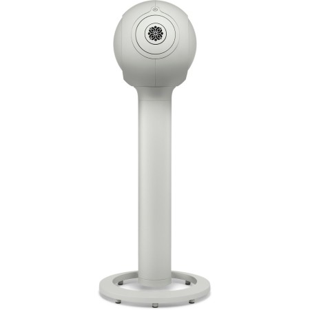 DEVIALET Tree Phantom Ultimate 108 dB Light Pearl Stovas