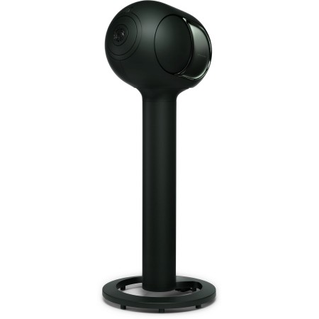 DEVIALET Tree Phantom Ultimate 108 dB Deep Forest Stovas
