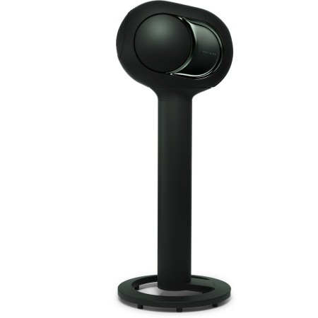 DEVIALET Tree Phantom Ultimate 108 dB Deep Forest Stovas