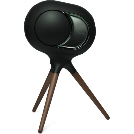 Devialet Treepod Phantom Ultimate 108dB Deep Forest kolonėlių stovas