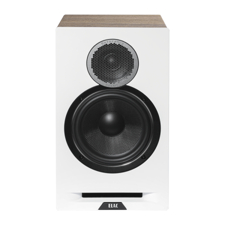 ELAC Debut Reference DBR-62 lentyninės garso kolonėlės, kaina už 2 vnt