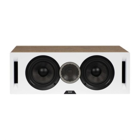 ELAC Debut Reference DCR-52 centrine garso kolonėlė, kaina už 2 vnt