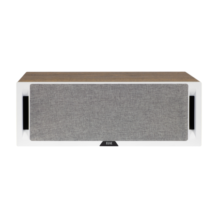 ELAC Debut Reference DCR-52 centrine garso kolonėlė, kaina už 2 vnt