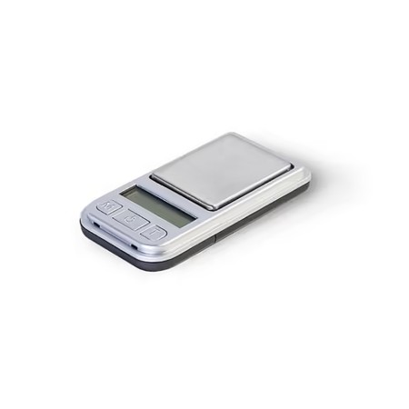 Elipson skaitmeninės svarstyklės 0.1-100 g