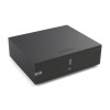 EverSolo AMP-F2 galios stiprintuvas, galingumas 2x250w