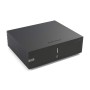 EverSolo AMP-F2 galios stiprintuvas, galingumas 2x250w