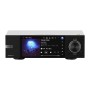 Eversolo DMP-A6 Gen.2 tinklo grotuvas su DAC, MQA, XLR, HDMI