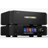 Eversolo DMP-A10 tinklo grotuvas su DAC, MQA, XLR, HDMI