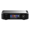 Eversolo DMP-A10 tinklo grotuvas su DAC, MQA, XLR, HDMI