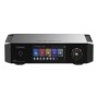 Eversolo DMP-A10 tinklo grotuvas su DAC, MQA, XLR, HDMI