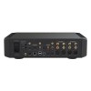 Eversolo DMP-A10 tinklo grotuvas su DAC, MQA, XLR, HDMI