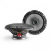 Focal Access 165 AC 165mm koaksialiniai garsiakalbiai .