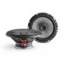 Focal Access 165 AC 165mm koaksialiniai garsiakalbiai .