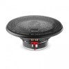 Focal Access 165 AC 165mm koaksialiniai garsiakalbiai .