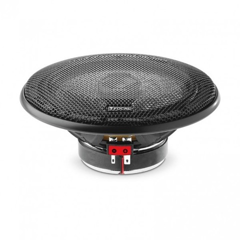 Focal Access 165 AC 165mm koaksialiniai garsiakalbiai .