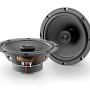Focal Auditor ACX-165 koaksialiniai garsiakalbiai 16,5 cm, galingumas 120W