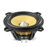 FOCAL K2 POWER EVO ES 100 KE komponentiniai 100mm automobiliniai garsiakalbiai