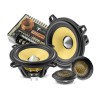 FOCAL K2 POWER EVO ES 100 KE komponentiniai 100mm automobiliniai garsiakalbiai
