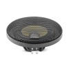 FOCAL K2 POWER EVO ES 100 KE komponentiniai 100mm automobiliniai garsiakalbiai