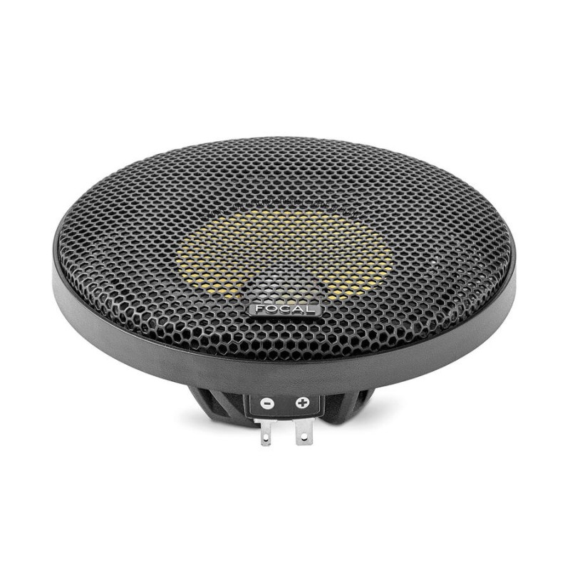 FOCAL K2 POWER EVO ES 100 KE komponentiniai 100mm automobiliniai garsiakalbiai