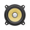 FOCAL K2 POWER EVO ES 100 KE komponentiniai 100mm automobiliniai garsiakalbiai
