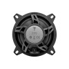 FOCAL K2 POWER EVO ES 100 KE komponentiniai 100mm automobiliniai garsiakalbiai